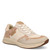TAOS DETOUR Sneakers Sand Multi 