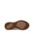 TAOS DETOUR Sneakers Sand Multi Outsole