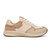 TAOS DETOUR Sneakers Sand Multi Right View