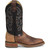 Double-H DH4644 USA GRISSOM Soft Toe Non-Insulated Western Work Boots Right View
