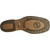 Double-H DH4644 USA GRISSOM Soft Toe Non-Insulated Western Work Boots Outsole