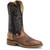 Double-H DH4644 USA GRISSOM Soft Toe Non-Insulated Western Work Boots 
