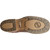 Double-H DH5305 USA GRAHAM Steel Toe Non-Insulated Western Work Boots Outsole