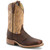 Double-H DH5305 USA GRAHAM Steel Toe Non-Insulated Western Work Boots