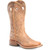 Double-H DH7035 KENNA Wide Square Toe Western Work Boots