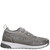 Carhartt FORCE FA3002-M Soft Toe SD Slip Resistant Work Shoes Side View