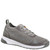 Carhartt FORCE FA3002-M Soft Toe SD Slip Resistant Work Shoes