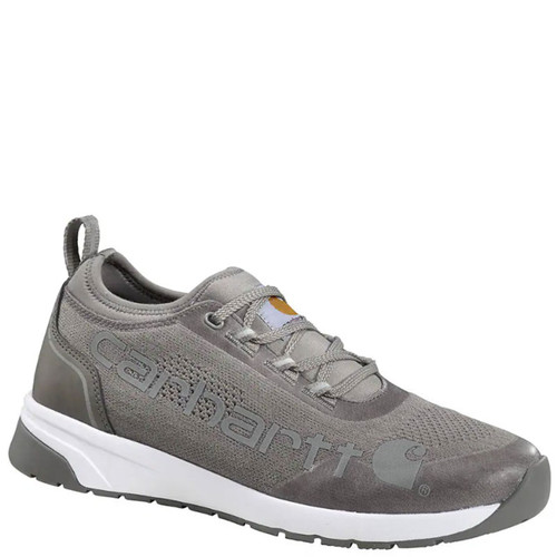 Carhartt FORCE FA3002-M Soft Toe SD Slip Resistant Work Shoes