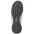 Carhartt FORCE FA3002-M Soft Toe SD Slip Resistant Work Shoes Outsole
