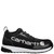 Carhartt FORCE FA3403-M Nano Composite Toe Work Shoes Side View