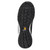 Carhartt FORCE FA3403-M Nano Composite Toe Work Shoes Outsole