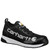 Carhartt FORCE FA3403-M Nano Composite Toe Work Shoes
