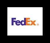 fedex-1-logo-link-find-a-location.jpg