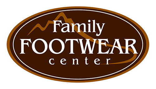 Family Footwear Center Authorized Timberland Boot Dealer Family Footwear Center Authorized Timberland Boot Dealer