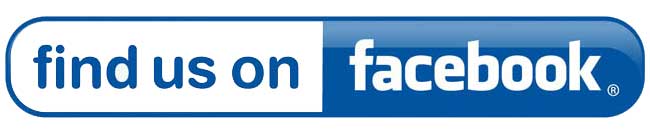 find-us-on-facebook-button-image.jpg find-us-on-facebook-button-image.jpg