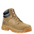 Carhartt FK7200 KENTWOOD Steel Toe Non-Insulated Work Boots