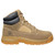 Carhartt FK7200 KENTWOOD Steel Toe Non-insulated Work Boots Side View