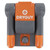 DryGuy FORCE DRY Boot, Shoe, and Glove Dryer Closed View