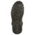 Rocky FQ0000102 Women's USA MADE BERRY COMPLIANT S2V Tactical Soft Toe Military Bootss Outsole