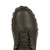 Rocky FQ0000102 Women's USA MADE BERRY COMPLIANT Tactical Military Soft Toe Boots Top
