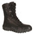 Rocky FQ0000102 Women's USA MADE BERRY COMPLIANT S2V Tactical Soft Toe Military Boots