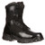 Rocky FQ0002173 ALPHAFORCE Soft Toe Tactical Boots with Zipper