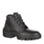 Rocky FQ0005105 Women's USA MADE BERRY COMPLIANT Women's Polishable Soft Toe TMC Postal Duty Boots
