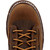 Georgia Boot GB00617 LTX LOGGER Composite Toe Non-Insulated Logger Boots Toe View