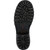 Georgia Boot GB00617 LTX LOGGER Composite Toe Non-Insulated Logger Boots Outsole