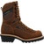 Georgia Boot GB00617 LTX LOGGER Composite Toe Non-Insulated Logger Boots Right View