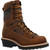 Georgia Boot GB00617 LTX LOGGER Composite Toe Non-Insulated Logger Boots