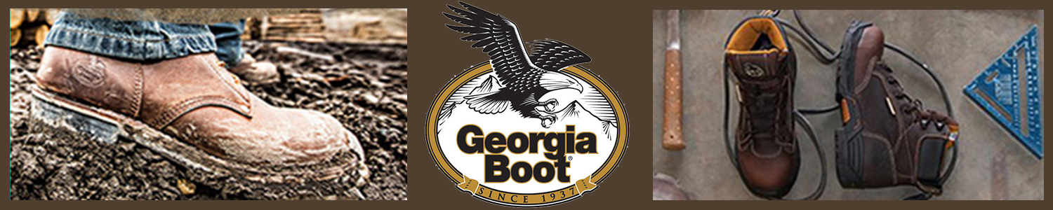 georgia-boot-banner-best-work-boots-for-construction-and-landscaping-steel-toe-georgia-work-boots-on-sle-now-.jpg georgia-boot-banner-best-work-boots-for-construction-and-landscaping-steel-toe-georgia-work-boots-on-sle-now-.jpg