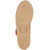 Georgia G6342 FARM & RANCH Steel Toe Non-Insulated Wedge Work Boots Outsole