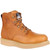 Georgia G6342 FARM & RANCH Steel Toe Non-Insulated Wedge Work Boots