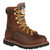 Georgia G2048 KIDS' 400g Insulated Waterproof Work Boots