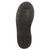 Georgia G2048 KIDS' 400g Insulated Waterproof Work Boots Outsole