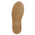 Georgia WEDGE G6152 Soft Toe Non-Insulated Work Boots Outsole