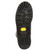 Georgia G8040 LACE-TO-TOE GORE-TEX Soft Toe 200g Insulated Work Boots Outsole