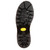 Georgia Boot G9382 GORE-TEX Steel Toe 400g Insulated Logger Boots Outsole
