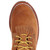 Georgia Boot G9382 GORE-TEX Steel Toe 400g Insulated Logger Boots Top View