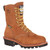 Georgia Boot G9382 GORE-TEX Steel Toe 400g Insulated Logger Boots