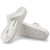 Birkenstock GIZEH EVA White Sandals Outsole