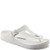 Birkenstock GIZEH EVA White Sandals