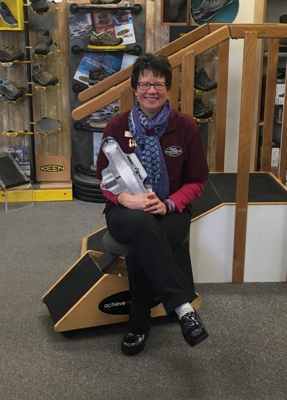 gretchen-lima-certified-pedorthist-joins-family-footwear-center-vermont-2018.jpg gretchen-lima-certified-pedorthist-joins-family-footwear-center-vermont-2018.jpg