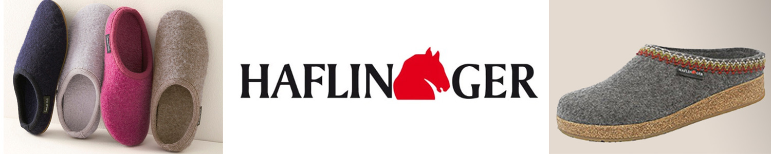 haflinger-brand-banner-1.jpg haflinger-brand-banner-1.jpg