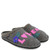 Haflinger 313093-4 LOVE & PEACE Slippers