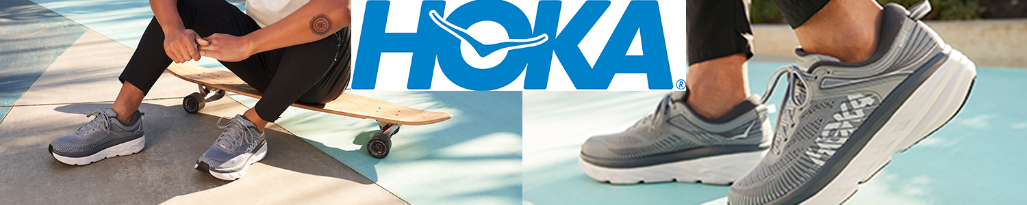 hoka-page-banner-2021.jpg