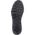 Georgia G4432 FARM & RANCH Soft Toe Non-Insulated Wellington Work Boots Outsole