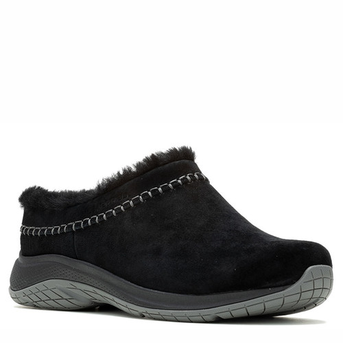 Merrell J0006002 ENCORE ICE 5 Black Shoes