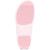Dansko KACI PINK MOLDED Slip-Resistant Clogs Outsole
